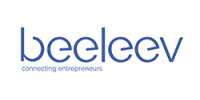 beeleev