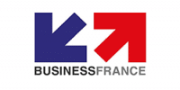 businessfrance
