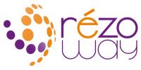 rezoway
